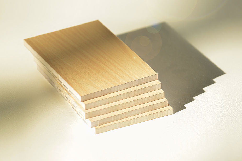 千思板是什么/千思板有什么特點以及生產廠家怎么選擇你知道嗎？