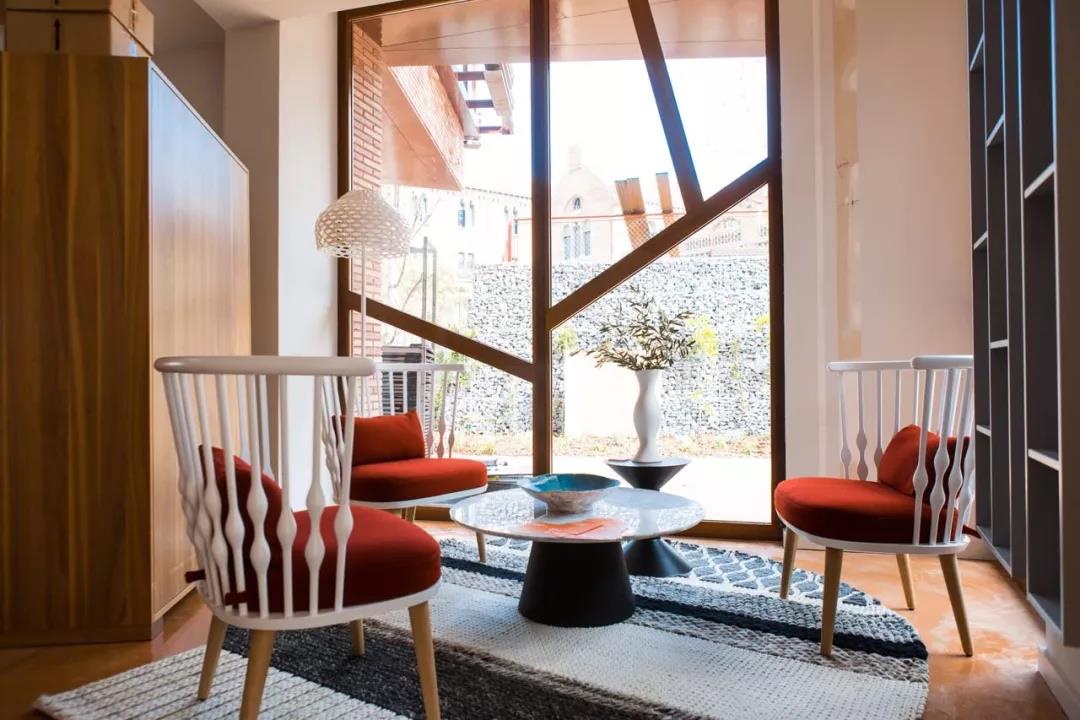 你知道咱們常見的抗倍特板材都有什么尺寸嗎？