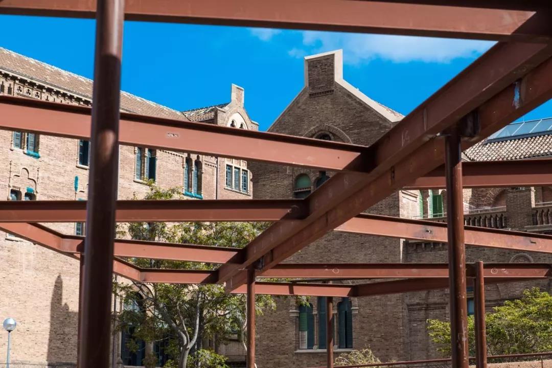 100個城市醫(yī)療集團(tuán)，500個縣域醫(yī)共體，1000家縣級醫(yī)院