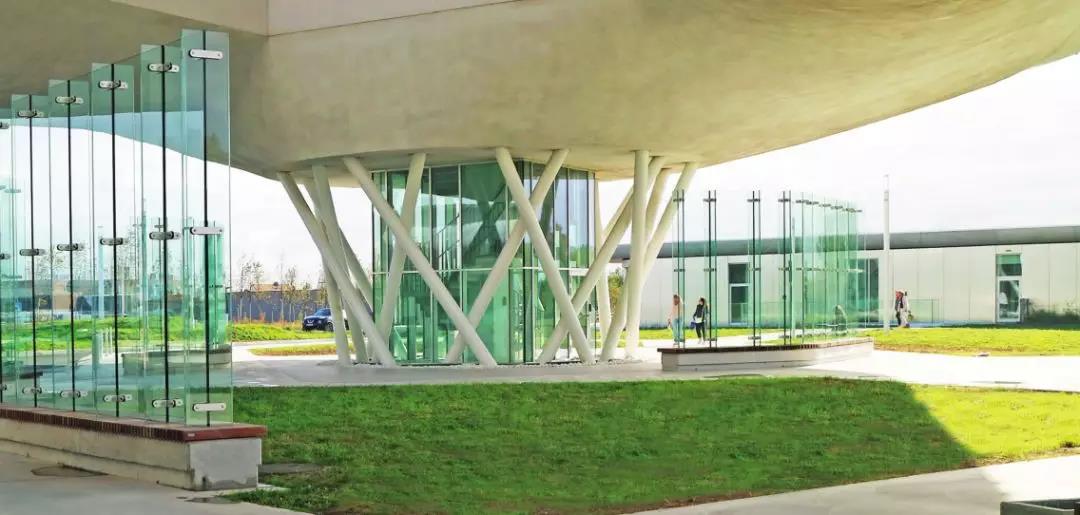 抗倍特板材/康貝特板材工藝及優(yōu)勢(shì)你知道嗎？