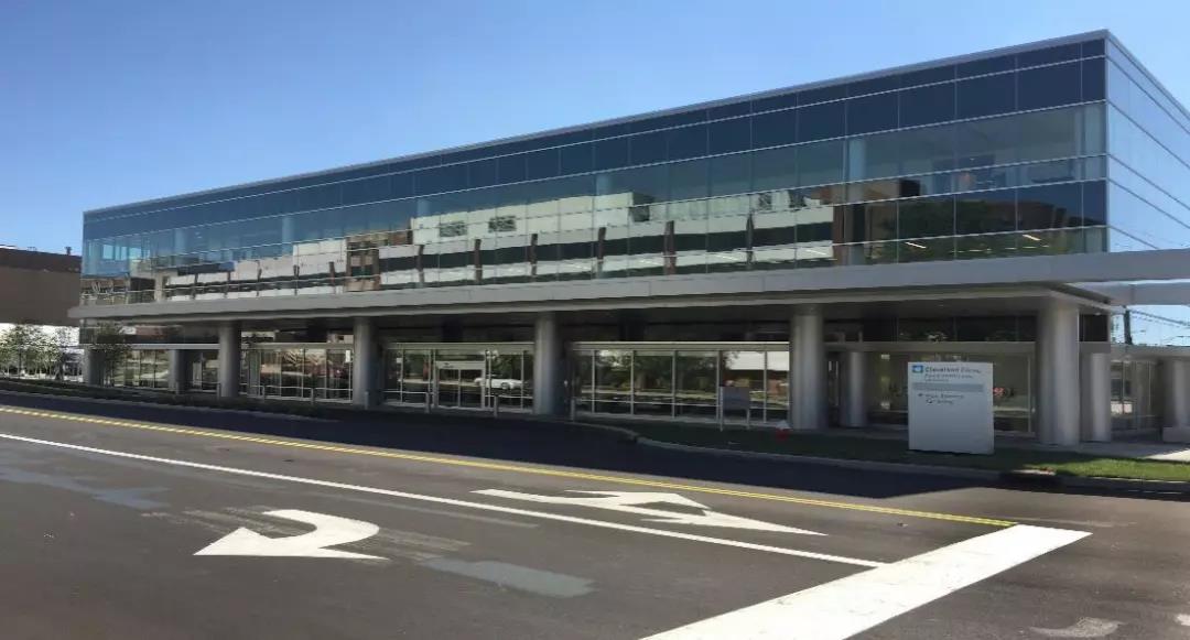 上集|美國醫(yī)療系統(tǒng)總結出這六大實施策略 模塊化設計方式已經(jīng)風靡全球！