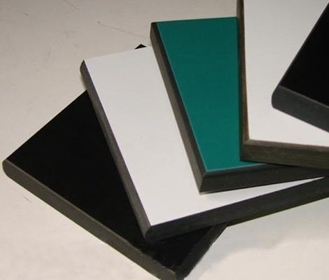 對于康貝特板材（抗倍特）種類和價格多少錢你；了解多少？