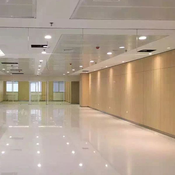 樹脂角線價(jià)格