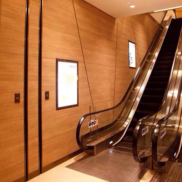 抗倍特板材多少錢一張