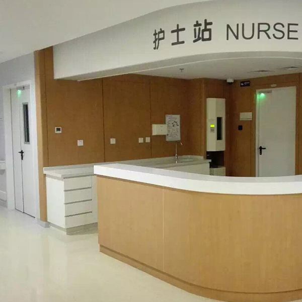 抗倍特板材多少錢一張