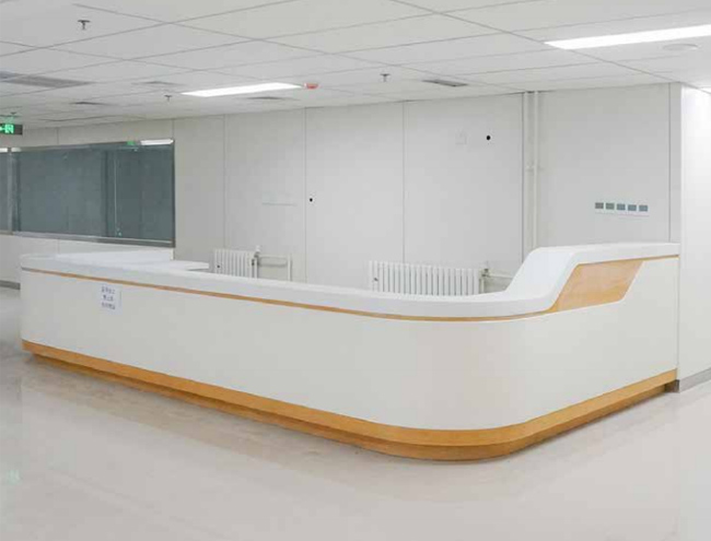 北京大學(xué)首鋼醫(yī)院2