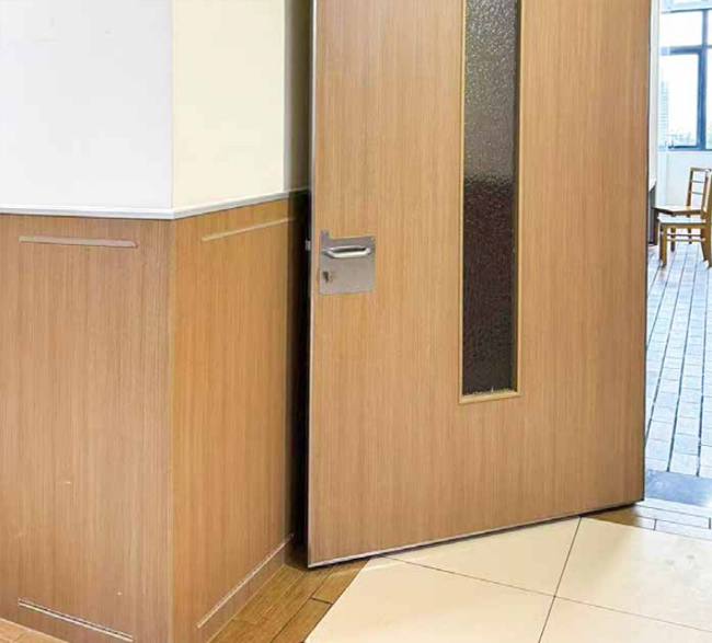 上海復旦大學附屬中山醫(yī)院